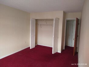 22 Kenmar Dr, Unit 206 in Billerica, MA - Building Photo - Building Photo