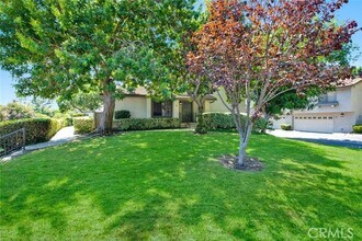 14 Evening Breeze in Irvine, CA - Building Photo - Building Photo