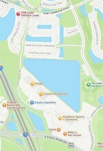 208 Cape Harbour Loop in Bradenton, FL - Building Photo - Building Photo