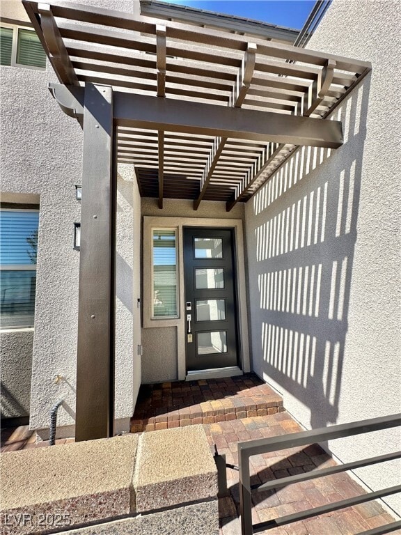 1452 Melodic Lark Dr in Las Vegas, NV - Foto de edificio - Building Photo
