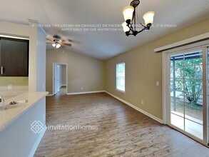 9562 Sugar Hollow Ln in Jacksonville, FL - Foto de edificio - Building Photo