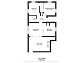 5614 Delor St in St. Louis, MO - Building Photo - Building Photo