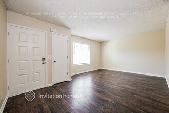 16152 E Radcliff Pl in Aurora, CO - Building Photo - Building Photo