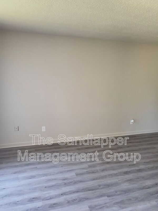 119 Langley Dr in Summerville, SC - Building Photo - Building Photo