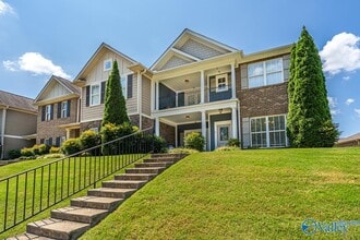 111 Golden Rod Ln in Madison, AL - Building Photo - Building Photo