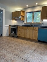 52 Wareham St in Middleboro, MA - Building Photo - Building Photo