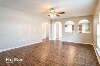 24807 Permit Way in Land O Lakes, FL - Building Photo - Building Photo