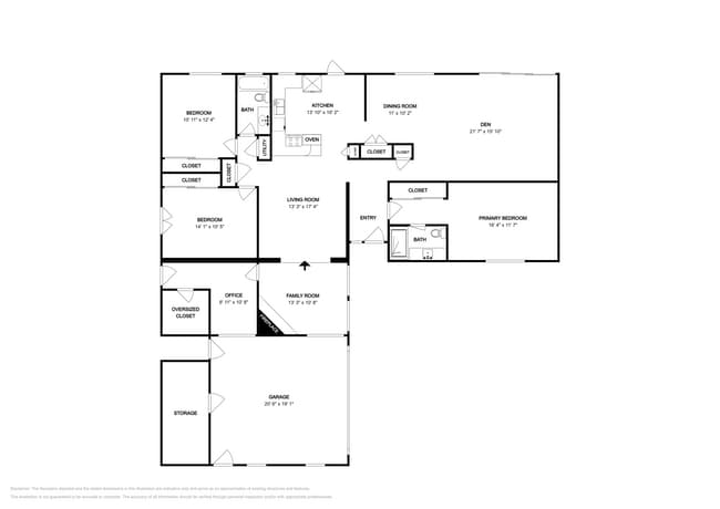 7730 N 33rd Dr in Phoenix, AZ - Building Photo - Building Photo