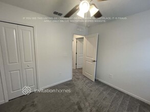 11958 Lavender Loop in Spring Hill, FL - Building Photo - Building Photo