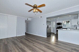 29 Miller Rd in Lake Zurich, IL - Building Photo - Building Photo