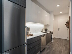 355 W Hubbard St in Chicago, IL - Building Photo - Building Photo