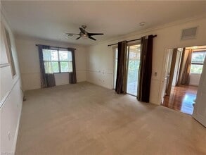14981 Reflection Key Cir in Ft. Myers, FL - Building Photo - Building Photo