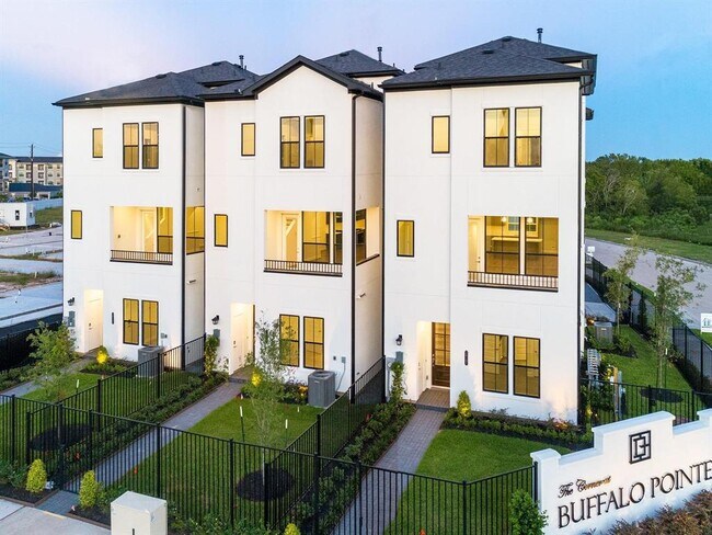 property at 2808 Grand Fountains Dr