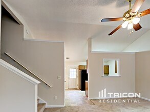 616 Southern Trace Dr in Rockmart, GA - Building Photo - Building Photo
