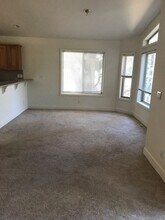 699 Eloise Ave in South Lake Tahoe, CA - Building Photo - Building Photo