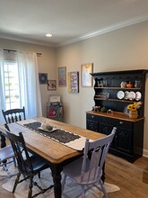 119 Fortenberry St in Oak Ridge, TN - Foto de edificio - Building Photo