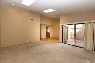 8656 Fresno Cir-Unit -508A in Huntington Beach, CA - Building Photo - Building Photo