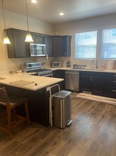 4012 Hardman Way in Lehi, UT - Building Photo - Building Photo