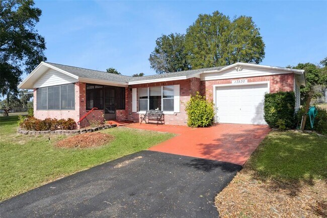 17530 County Rd 455 in Montverde, FL - Building Photo - Building Photo