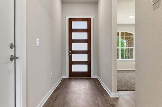 2016 Bobtail Pass in Leander, TX - Building Photo - Building Photo