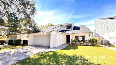 430 Red Coat Ln in Orlando, FL - Building Photo - Building Photo