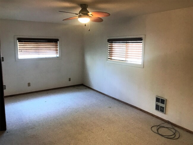 3276 Mid Way Rd in Casper, WY - Building Photo - Building Photo