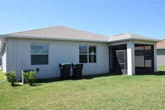 2705 Carrickton Cir in Orlando, FL - Building Photo - Building Photo