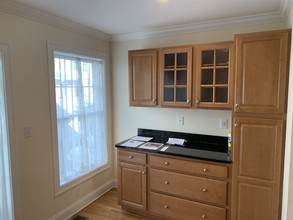 85 Camp Ave-Unit -11E in Stamford, CT - Building Photo - Building Photo