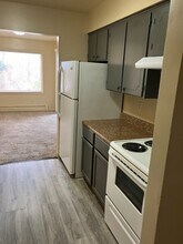 1841 Blanchard St SW, Unit 1841 in Wyoming, MI - Building Photo - Building Photo