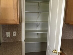 6205 Ozark Trl in Pearland, TX - Building Photo - Building Photo