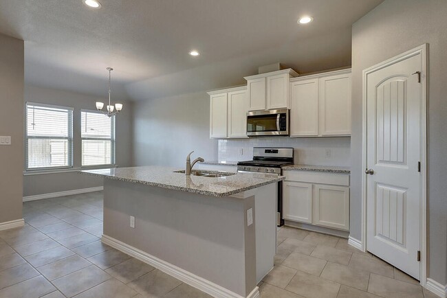 property at 1278 Carnaby St
