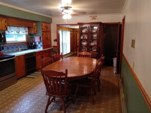 4857 Cito Rd, Unit Unit A in McConnellsburg, PA - Building Photo - Building Photo