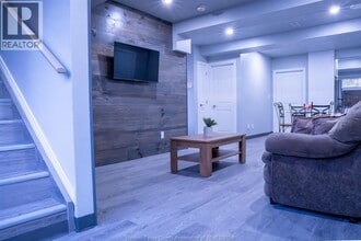 4493 4th Concession Rd in Essex, ON - Building Photo - Building Photo