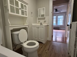 32 Prospect St in Wallingford, CT - Building Photo - Building Photo