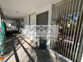 6936 E 4th St in Scottsdale, AZ - Building Photo - Building Photo