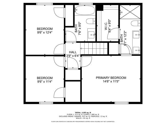 property at 12223 Kingslake Forest Dr