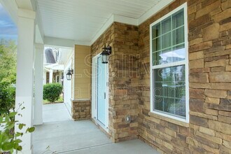 110 Glenview Lane in Durham, NC - Building Photo - Building Photo