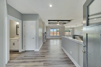 5069 Spire St in Lincoln, NE - Building Photo - Building Photo