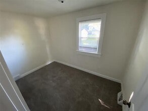 1133 Lincoln St in Green Bay, WI - Building Photo - Building Photo