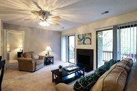 Riverwind Apartment Homes photo'