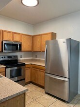 2121 Hussium Hills St in Las Vegas, NV - Building Photo - Building Photo