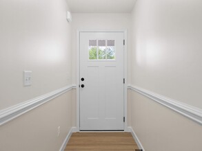 1185 Cleve Gosnell Ln in Spartanburg, SC - Building Photo - Building Photo