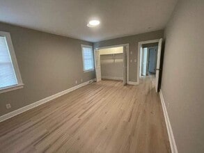 1304 Marlow St E in Wilson, NC - Building Photo - Building Photo