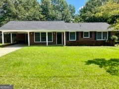 property at 104 Prince Way