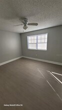 12403 Hibiscus Oak Pl in Tampa, FL - Building Photo - Building Photo