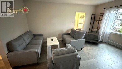 2775 William St in Vancouver, BC - Building Photo - Building Photo