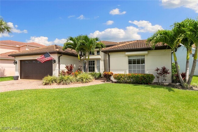 7223 Mill Pond Cir in Naples, FL - Building Photo - Building Photo