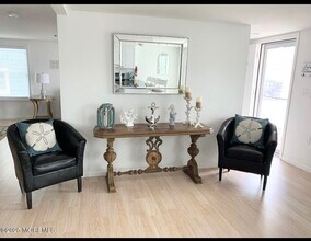 7 Princeton Ave in Lavallette, NJ - Building Photo - Building Photo