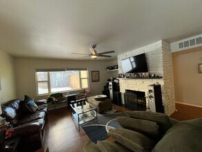 1020 Sunset Ave in Fort Collins, CO - Building Photo - Building Photo