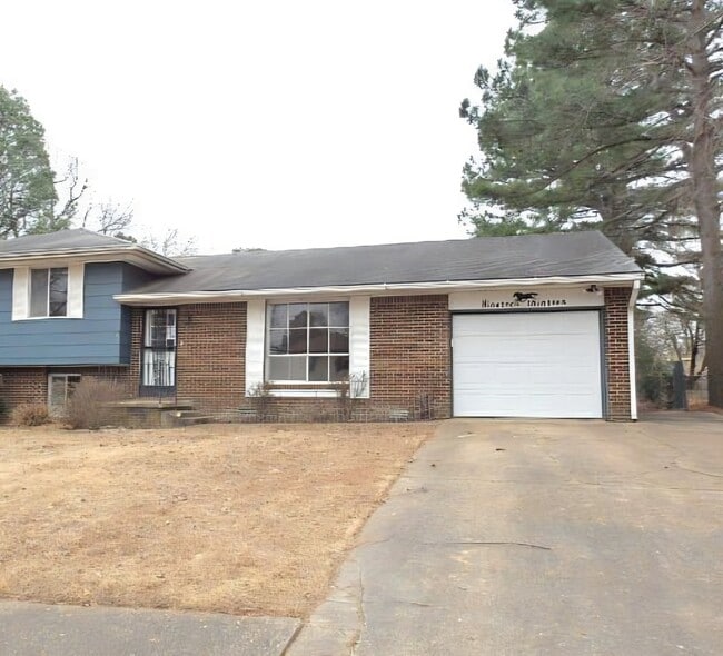 property at 1913 Westwood Dr